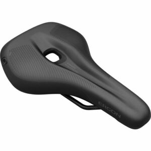 Ergon SF SPORT GEL M Șa bicicletă bărbați, negru, mărime imagine