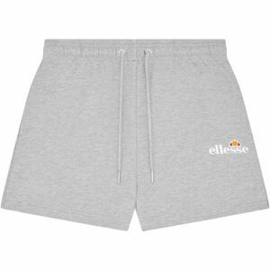 ELLESSE DENPLES SHORT Pantaloni scurți damă, gri, mărime imagine