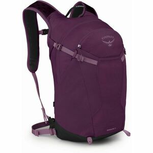 Osprey SPORTLITE 20 Rucsac sport, mov, mărime imagine