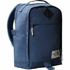 The North Face BERKELEY DAYPACK Rucsac, albastru, mărime imagine