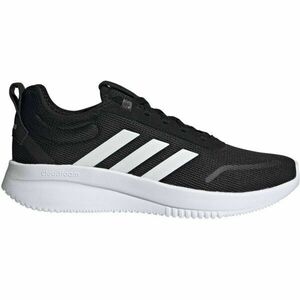 adidas Încălțăminte casual bărbați Încălțăminte casual bărbați, negru, mărime 45 1/3 imagine