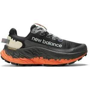 New Balance MTMORCO3 Încălțăminte de alergare bărbați, negru, mărime 42.5 imagine