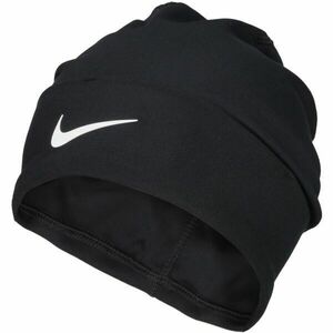 Nike DRI-FIT Căciulă, negru, mărime imagine