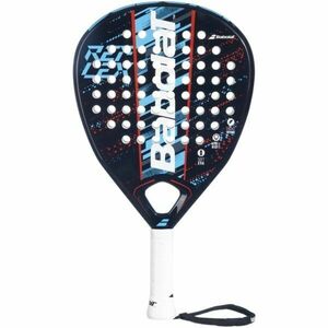 Babolat REFLEX Rachetă padel, negru, mărime imagine