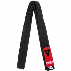 Fighter BELT 240 CM Curea, negru, mărime imagine