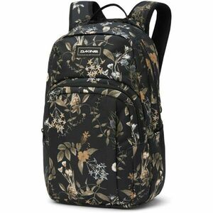 Dakine CAMPUS M 25L Rucsac urban, negru, mărime imagine