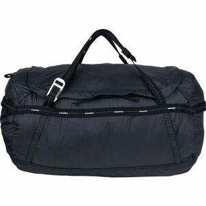 The North Face FLYWEIGHT DUFFEL Geantă voiaj, negru, mărime imagine