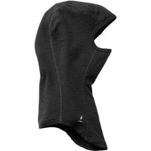 Smartwool THERMAL MERINO BALACLAVA Cagulă, negru, mărime imagine