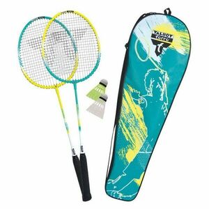 Talbot Torro TALBOT TORRO 2 ATTACKER SET Set badminton, mix, mărime imagine