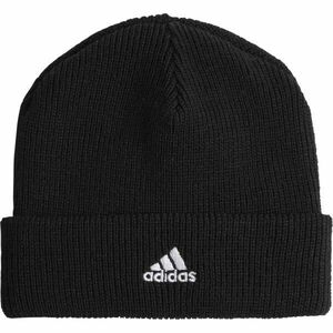 adidas Căciulă unisex Căciulă unisex, negru imagine