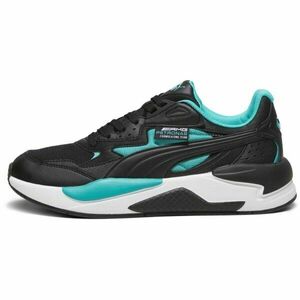 Puma Încălțăminte bărbați Încălțăminte bărbați, negru, mărime 40 imagine