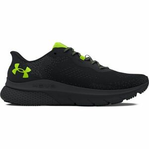 Under Armour HOVR TURBULENCE 2 Încălțăminte de alergare bărbați, negru, mărime 42 imagine