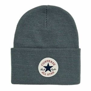 Converse CHUCK PATCH BEANIE Căciulă de iarnă, albastru, mărime imagine