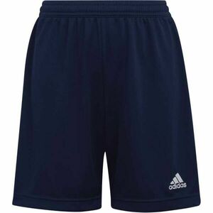 adidas Pantaloni scurți pentru bărbați Pantaloni scurți pentru bărbați, albastru imagine