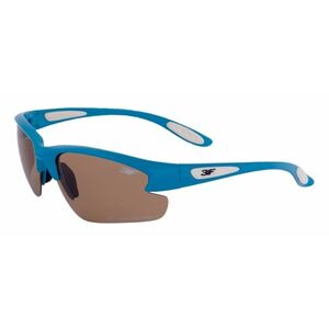 Ochelari de soare polarizați 3F Vision Sports Photochromic 1629 imagine