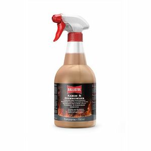 Ballistol Kamofix Cleaner 750 ml imagine