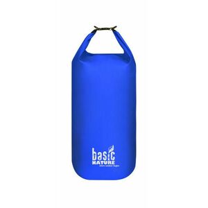 BasicNature 500D rucsac impermeabil 500D 60 L albastru imagine