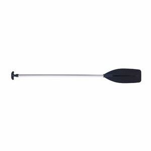 BasicNature Canoe paddle 152 cm imagine