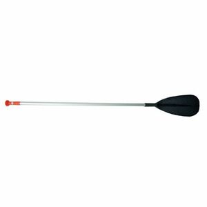 BasicNature SUP-paddle 180 - 230 cm imagine