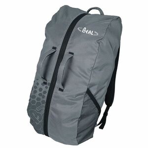 Rucsac BEAL Combi 45 l, gri imagine