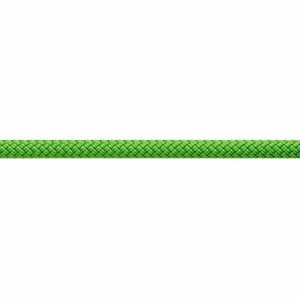 Coardă de alpinism BEAL Gully Unicore 7, 3 mm 60 m, verde imagine