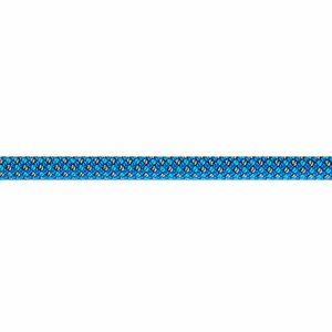 Coardă de alpinism BEAL Stinger unicore 9, 4 mm 60 m, albastru imagine