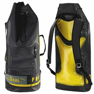 BEAL Rucsac de drumeție pentru munca de salvare Pro Work 35 l imagine