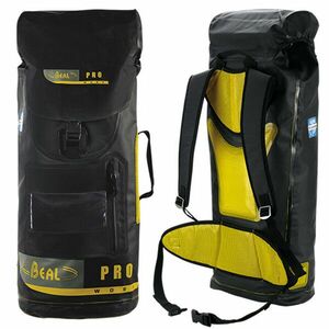 BEAL Rucsac de drumeție pentru munca de salvare Pro Work 45 l imagine