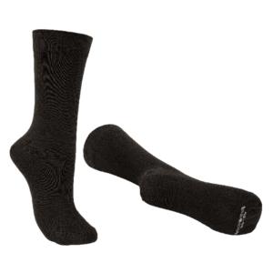 BENNON UNIFORM Sock, negru imagine