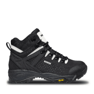 BENNON pantofi de trekking FILIPO XTR O2 High imagine