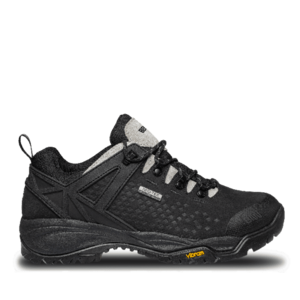 BENNON pantofi de trekking RECADO XTR O2 Low imagine