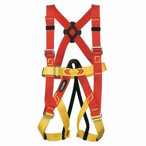 CAMP Harnașament complet pentru copii Bambino Harness imagine