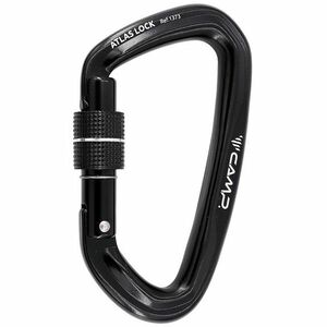 CAMP Atlas Lock carabiner imagine