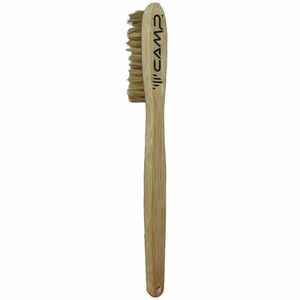 CAMP Climbing Hold Brush Bamboo Brush 175 mm imagine