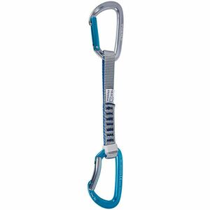 CAMP Expresie extinsă Orbit Express KS 18 cm, gri / albastru imagine