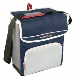 Campingaz Geantă de răcire Classic 20 L Fold'N Cool imagine