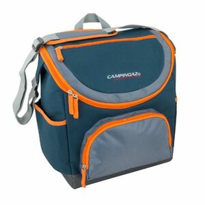 Campingaz Tropic 20 L Messenger Geantă de răcire imagine