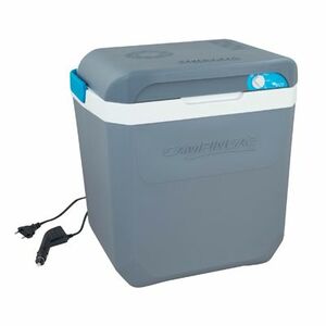 Campingaz Cutie de răcire PowerBox Plus 12/230 V 24 L imagine