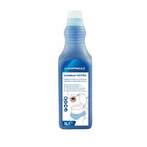 Campingaz Instablue® Extra Cleaner pentru toalete 1 L imagine