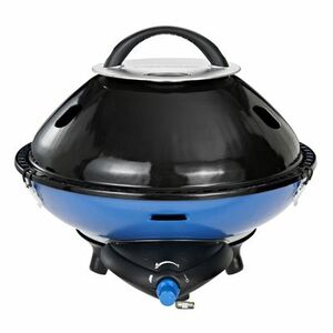 Campingaz Party Grill model 600 R imagine