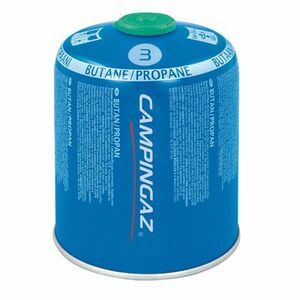 Cartuș de gaz Campingaz Easy-Clic CV 470 plus, 450 g imagine