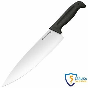 Cuțit de bucătărie Cold Steel 10" cuțit de bucătar (seria comercială) imagine