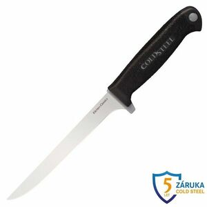 Cold Steel Kitchen Knife Cuțit de dezosat - Cuțit de dezosat (Kitchen Classics) imagine