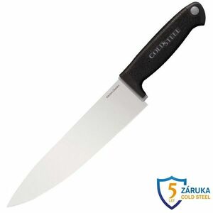 Cold Steel Chef's Knife Cuțitul bucătarului Chef's Knife (Kitchen Classics) imagine