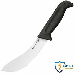 Cuțit de bucătărie Cold Steel cuțit de bucătărie mare (seria comercială) imagine