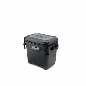 Coleman Cooling Box Convoy 28qt 29 L imagine