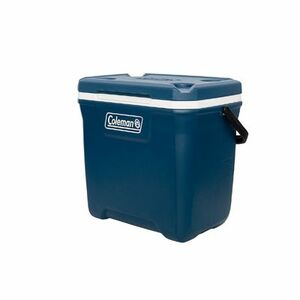 Coleman Cooler Xtreme 28 QT 26 L personal imagine