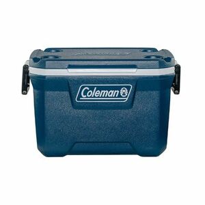 Coleman Cooler Xtreme 52 QT 49 L piept imagine