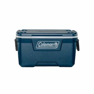 Coleman cutie de răcire Xtreme 70 QT 66 L piept imagine