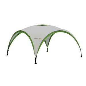 Coleman Shelter Pro D 3, 65 x 3, 65 m imagine